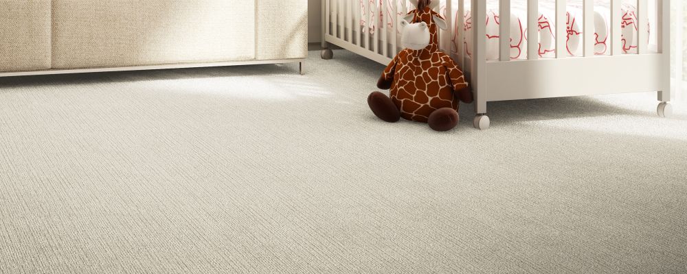 Room Scene of Branson - Carpet by Revolution Mills