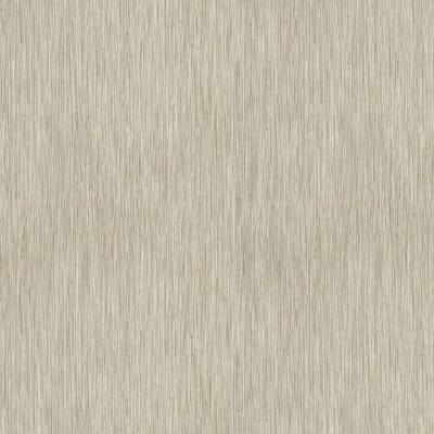 Coastal Plains 12 in Pine Barrens - Vinyl by Shaw Flooring