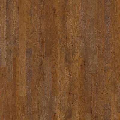 Barlow Road in Sunrise - Hardwood by Shaw Flooring
