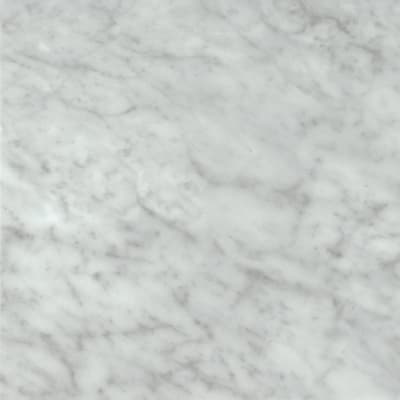 Alterna in Gray - Vinyl by Armstrong