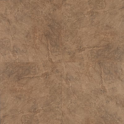 Prequel in Noce - Vinyl by Mohawk Flooring