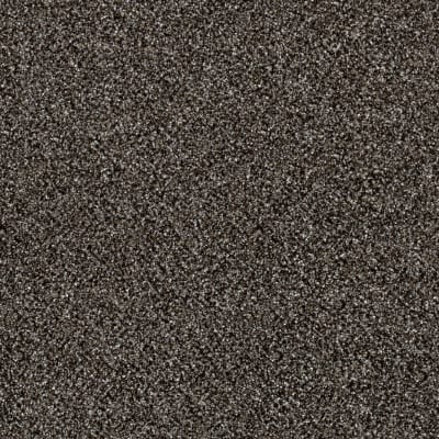 Virtual Gloss in English Walnut - Carpet by Shaw Flooring