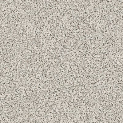 Find Your Comfort Ta I in Glam Up (a) - Carpet by Shaw Flooring