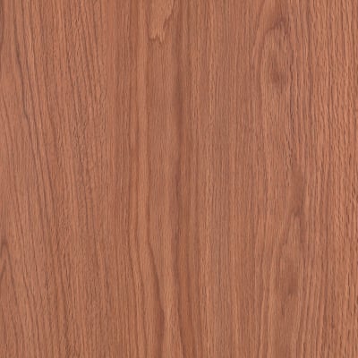 Prequel in Butterscotch Oak - Vinyl by Mohawk Flooring
