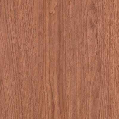 Prospects in Butterscotch Oak - Vinyl by Mohawk Flooring