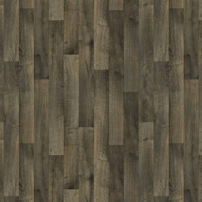 Coastal Plains 12 in Delaware - Vinyl by Shaw Flooring