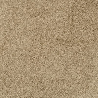 Miami in Sea Urchin - Carpet by Masland Carpets