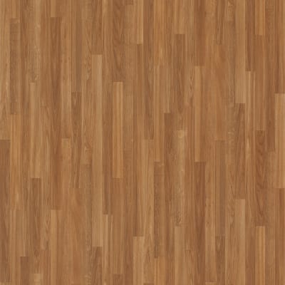 Great Basin in Fireside - Vinyl by Shaw Flooring