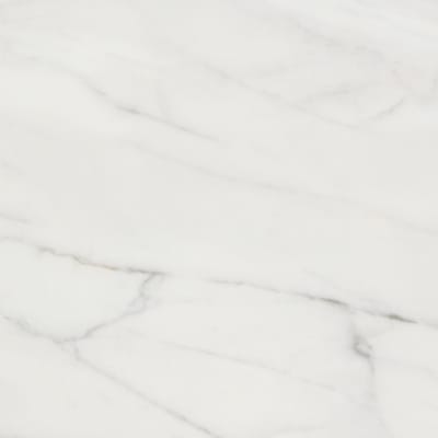 Maximus 12x12 in Carrara - Tile by Shaw Flooring