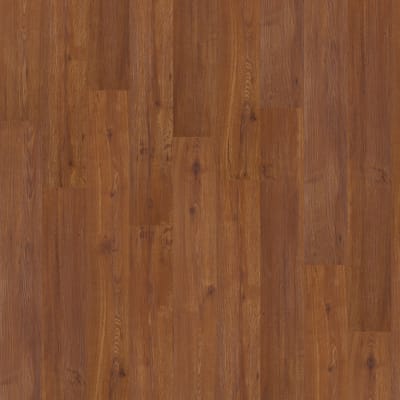 Mesa Trail in Ruby Falls - Vinyl by Shaw Flooring