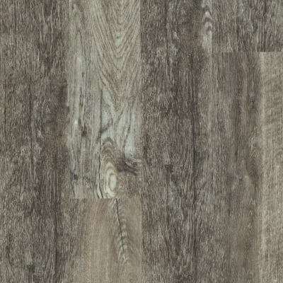 Endura 512 C Plus in Smoky Oak - Vinyl by Shaw Flooring