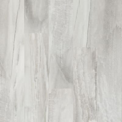 Stone Fusion in Coconut Milk - Vinyl by Shaw Flooring