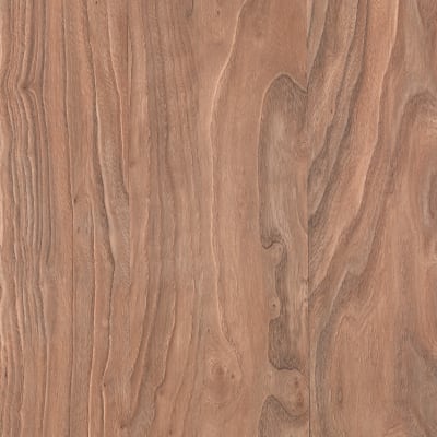 Prequel in Toasted Chestnut - Vinyl by Mohawk Flooring