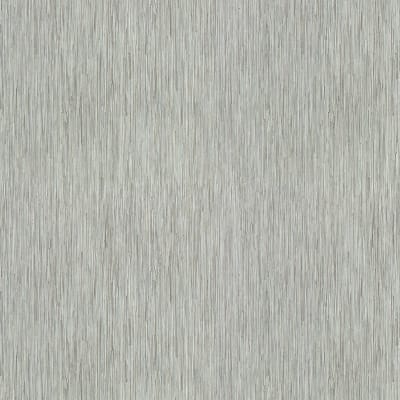 Coastal Plains 12 in Outerbanks - Vinyl by Shaw Flooring