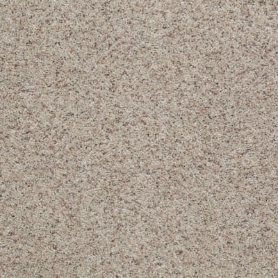 You Know It in Leisurely - Carpet by Shaw Flooring