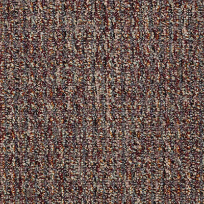 On The Cover in Favorite - Carpet by Shaw Flooring