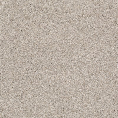 You Know It in Cork Board - Carpet by Shaw Flooring