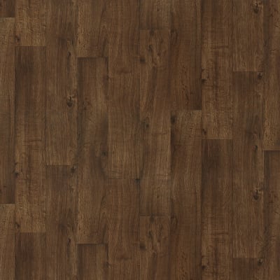 Coastal Plains 12 in Bama - Vinyl by Shaw Flooring