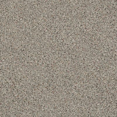 Find Your Comfort Ta I in All Aboard (a) - Carpet by Shaw Flooring