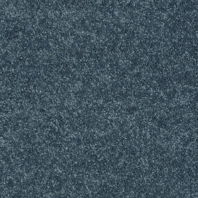 Newbern Classic 15' in Colonial - Carpet by Shaw Flooring