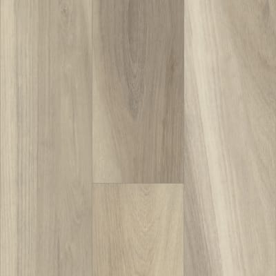 Cathedral Oak 720 C Plus in Appalachian Oak - Vinyl by Shaw Flooring