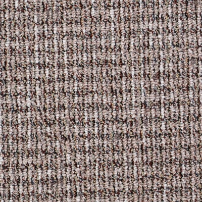 On The Cover in Top Of The Line - Carpet by Shaw Flooring