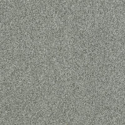 Milford Sound in Mediterranean - Carpet by Shaw Flooring