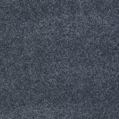 You Know It in St. Lucia Skies - Carpet by Shaw Flooring