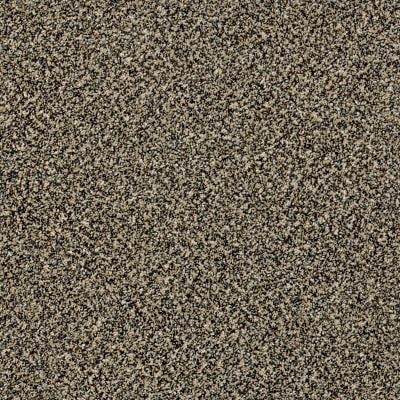 Because We Can I 12' in Muffin Top - Carpet by Shaw Flooring