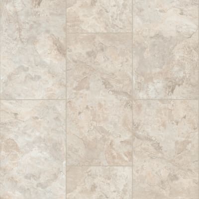 Alterna Mesa Stone Chalk Vinyl D7105 By Armstrong Floorings Alterna Mesa Stone Chalk Vinyl, Armstrong Alterna Reviews