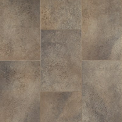 Zeus in Toga Tan - Vinyl by Shaw Flooring