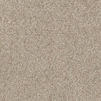 Find Your Comfort Ta I in Backstage Pass (a) - Carpet by Shaw Flooring