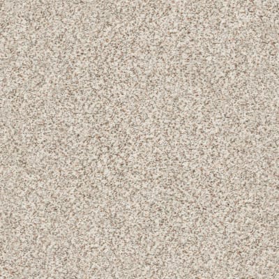 Find Your Comfort Ta I in New Perspective (a) - Carpet by Shaw Flooring