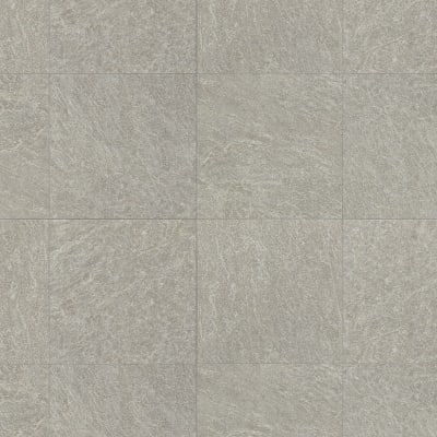 Archipelago 12 in Carolina - Vinyl by Shaw Flooring