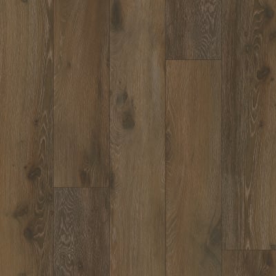 Perfect Manner in Arma Moca - Vinyl by Mohawk Flooring