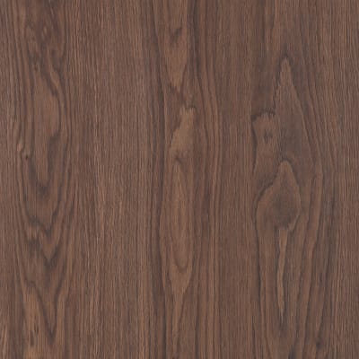 Prequel in Chocolate Oak - Vinyl by Mohawk Flooring
