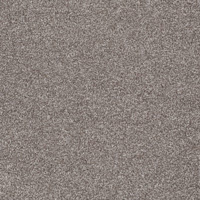 You Know It in Moccasin - Carpet by Shaw Flooring