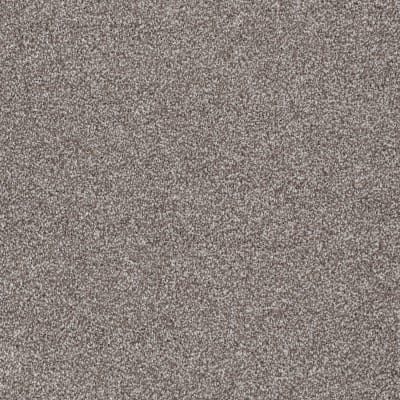 You Know It in Moccasin - Carpet by Shaw Flooring