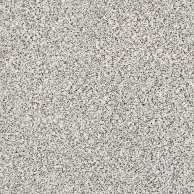 Find Your Comfort Ta I in True Reality (a) - Carpet by Shaw Flooring