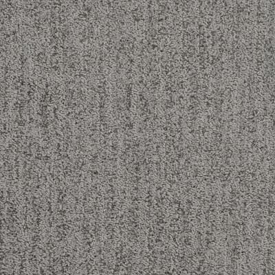 Firenze in Smokestack - Carpet by Masland Carpets