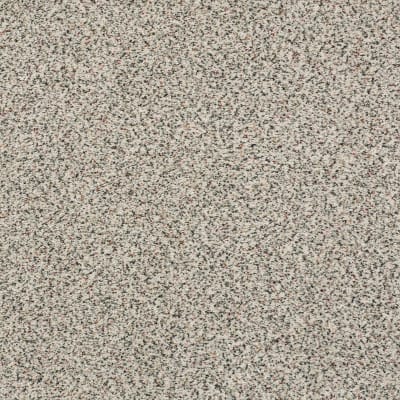 Find Your Comfort Ta I in First Dance (a) - Carpet by Shaw Flooring