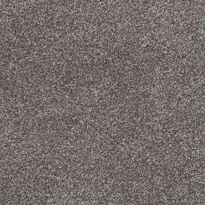 You Know It in Bear Mountain - Carpet by Shaw Flooring