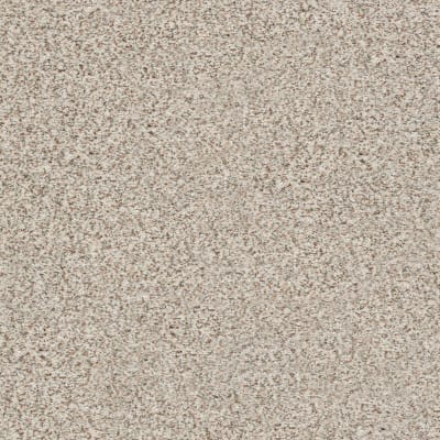Find Your Comfort Ta I in Stage Lights (a) - Carpet by Shaw Flooring