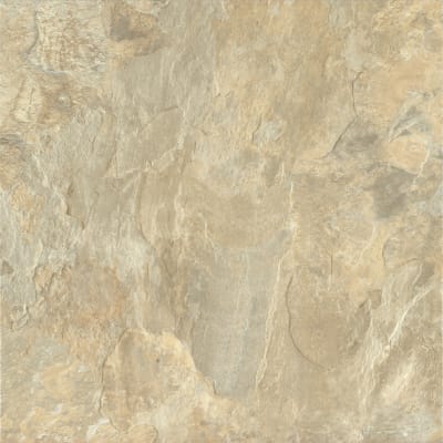 Alterna in Fieldstone - Vinyl by Armstrong