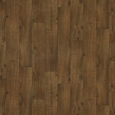 Coastal Plains 12 in Virginia - Vinyl by Shaw Flooring
