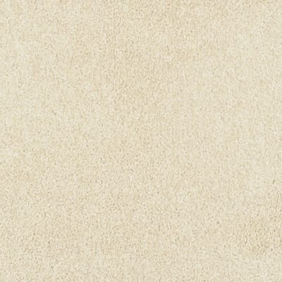 Miami in Soft Chamois - Carpet by Masland Carpets