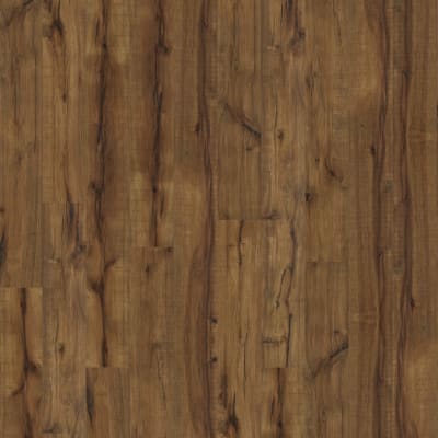 Timberline in Corduroy Rd Hckry - Laminate by Shaw Flooring