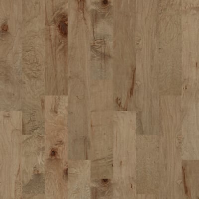 Mendocino in Gold Dust - Hardwood by Shaw Flooring