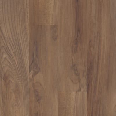 Transcend in Rookwood - Vinyl by Shaw Flooring