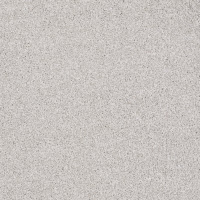 You Know It in Cement MIX - Carpet by Shaw Flooring